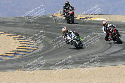 media/Mar-08-2025-TrackXperience (Sat) [[277b597a28]]/3-Level 2/Session3 (Turns 9 and 10)/